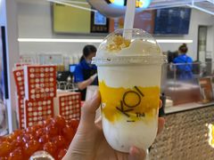 -KOI PLUS(成都万象城店)