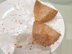 -利苑酒家(金宝店)