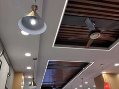 -有藕有鱼·湖北菜(唐家墩店)