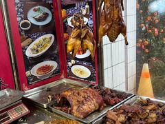 -大赤坎肥仔强烧味海鲜餐厅(大赤坎店)