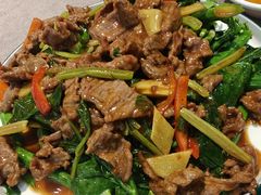 -潮道鱼仔店·潮汕味(长兴路店)