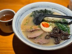 -千懿六本木酒场(常熟路店)