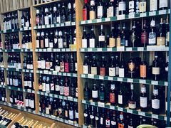 -婕妮璐超市 Jenny Lou’s Shop(三里屯店)