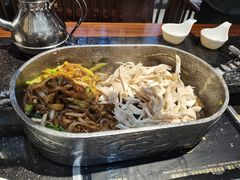 -徐师傅太子锅(文化路店)