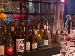 -Cooking Man(中懋天地店)