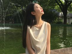 -扬州砂之船奥莱OUTLETS