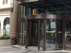 -兰溪小馆(东直门簋街店)