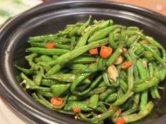 -红色江山(首钢国际大厦店)