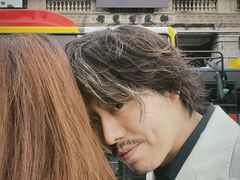 -邮政博览馆
