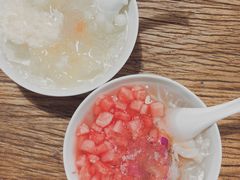 -禅泉冰粉(24城店)