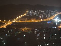-绿岛汤泉韩式休闲会所