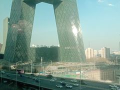 -鼎泰丰(当代商城店)