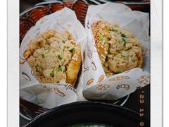 -万红路羊汤烧饼店(将台路店)