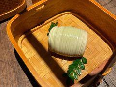 -元古雲境(太古里店)