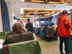 -紫光园(马桥店)