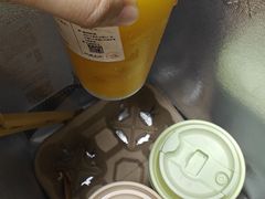 -阿嬷手作(上海万象城店)