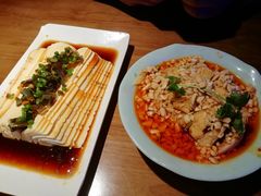 -胖哥俩肉蟹煲(虹口龙之梦店)