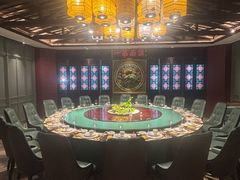-福照楼汽锅鸡·云南菜(火车站锦江店)