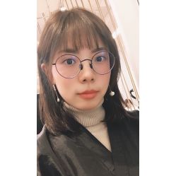 -P.STYLE派斯造型