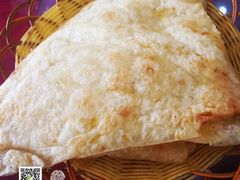 -魏四小鱼锅贴王