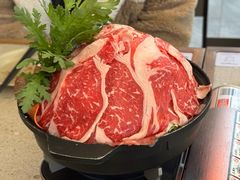 -Tuna maki寿司(苏州万象天地店)