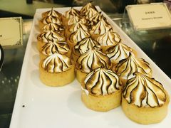 -马哥孛罗咖啡厅·Cafe Marco (厦门马哥孛罗东方大酒店)