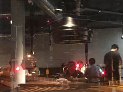 -上海市惠民中学