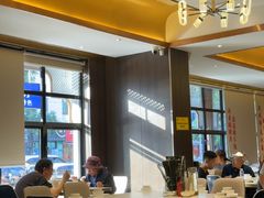 -蜀厨小匠·民间川菜(犀浦店)