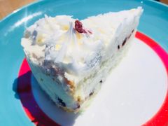 -菲滋意式餐厅(金华银泰城店)