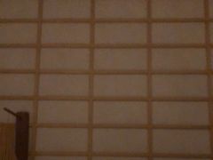 -大自然会所(泉秀店)