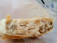 -长发西饼(临顿路店)