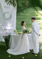 -雅云婚纱摄影工作室旗舰店