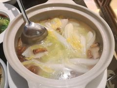 -皇饭儿·王润兴酒楼(河坊街店)