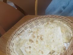 -琥珀宫南亚餐厅(欢乐城店)