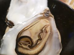 -路边摊小炉子烧烤