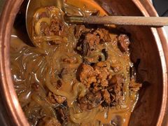 -上关东东北菜(夫子庙水游城店)