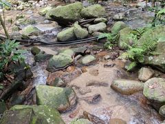 -七仙岭君澜度假酒店