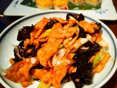 -龍聚祥烧麦馆(万达店)