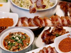 -U你·天然调味(南湖总店)