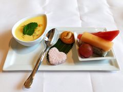 -宝丽轩中餐厅BAOLIXUAN
