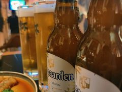 -三杯赤運·中式小酒馆(所城里店)