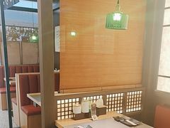 -沼津港精致料理·寿喜烧·烧鸟(龙湖南桥天街日料榜单店)