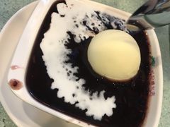 -松记糖水店(铜锣湾分店)