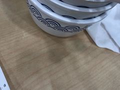 -老盛昌(聚丰园店)