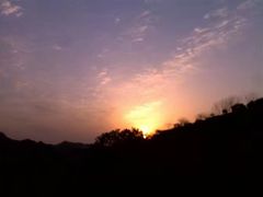 -千岛湖龙川湾