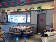 -衡地道·三菜一汤(汉溪长隆店)