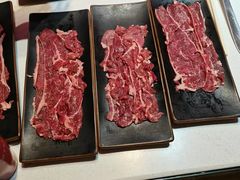 -倍儿红喜临门火锅(文兴路店)