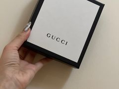 -Gucci(北京SKP店)