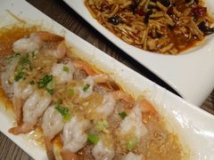 -春熙小馆(乘风庄店)