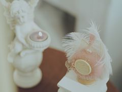 -BEC(好景花园店)